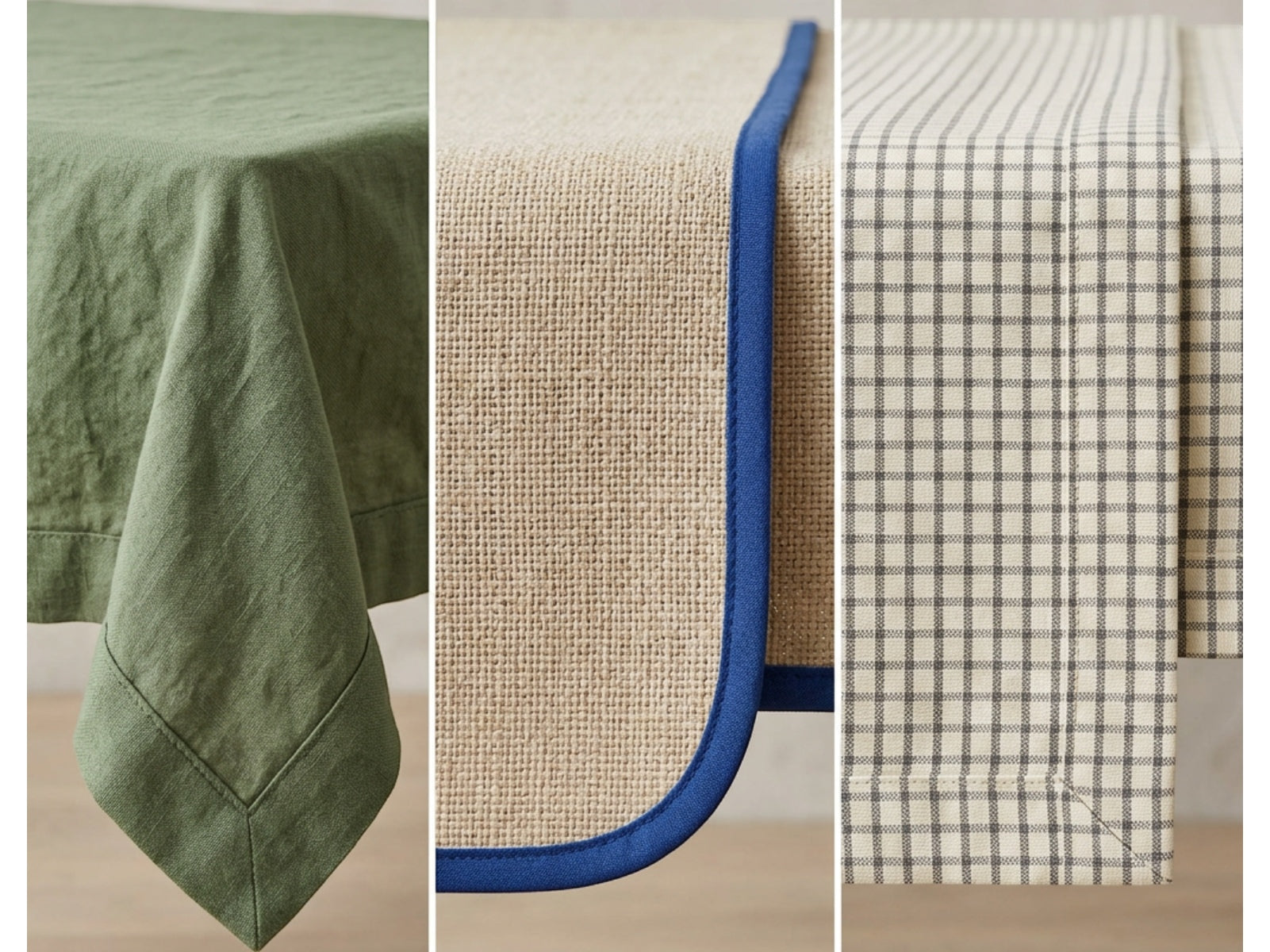 Housi product detail